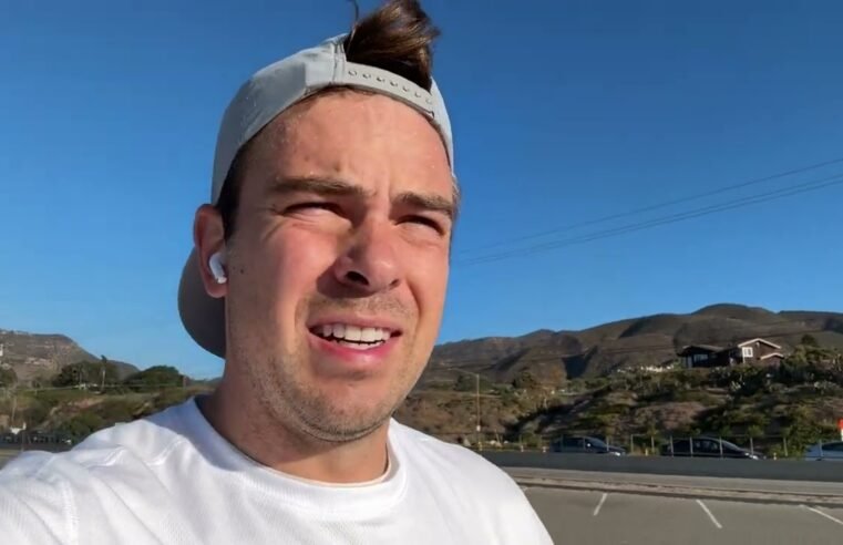 34 miles