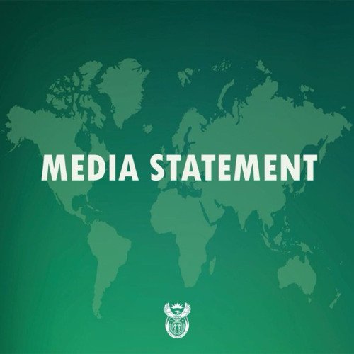 Minister Lamola welcomes Botswana’s commitment to fostering closer ties and facilitating trade with South Africa