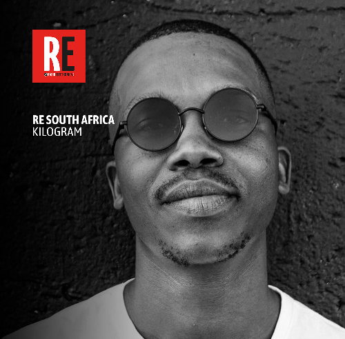 RE – South Africa with Skale Tone & Kilogram @ Radio Electronica I 2024-12-14