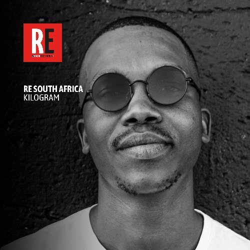RE – South Africa with Skale Tone & Kilogram @ Radio Electronica I 2024-12-14