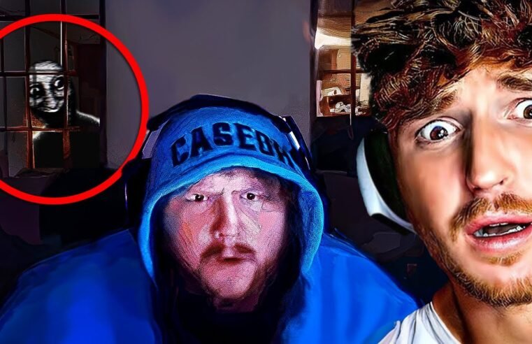 43 CREEPIEST TikToks on the Internet..