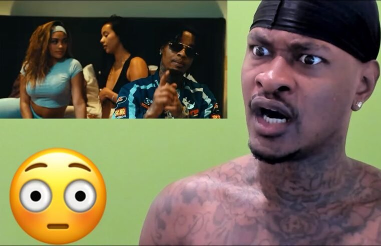 Flight L Reacts has EVOLVED ⭐️