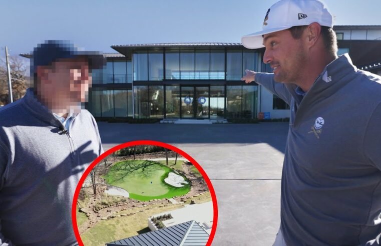 Make a Hole In One, Win $100,000!