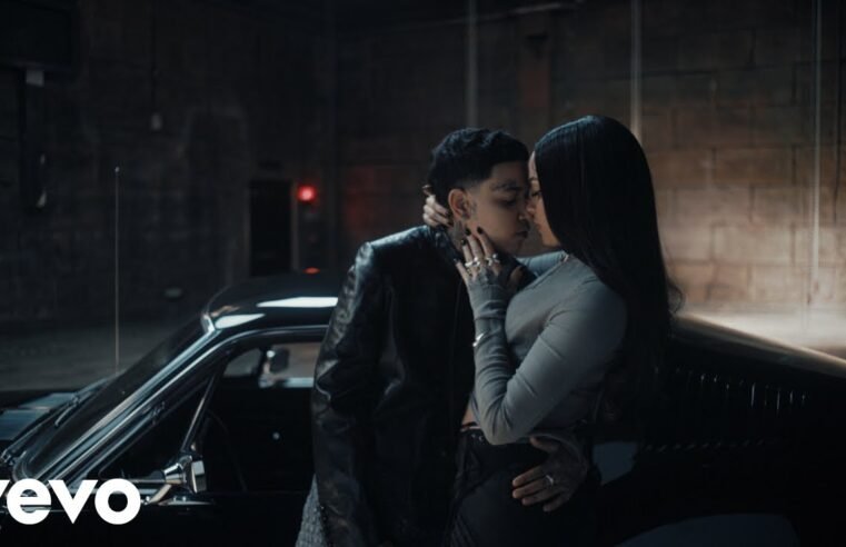 kwn – worst behaviour (Official Video) ft. Kehlani