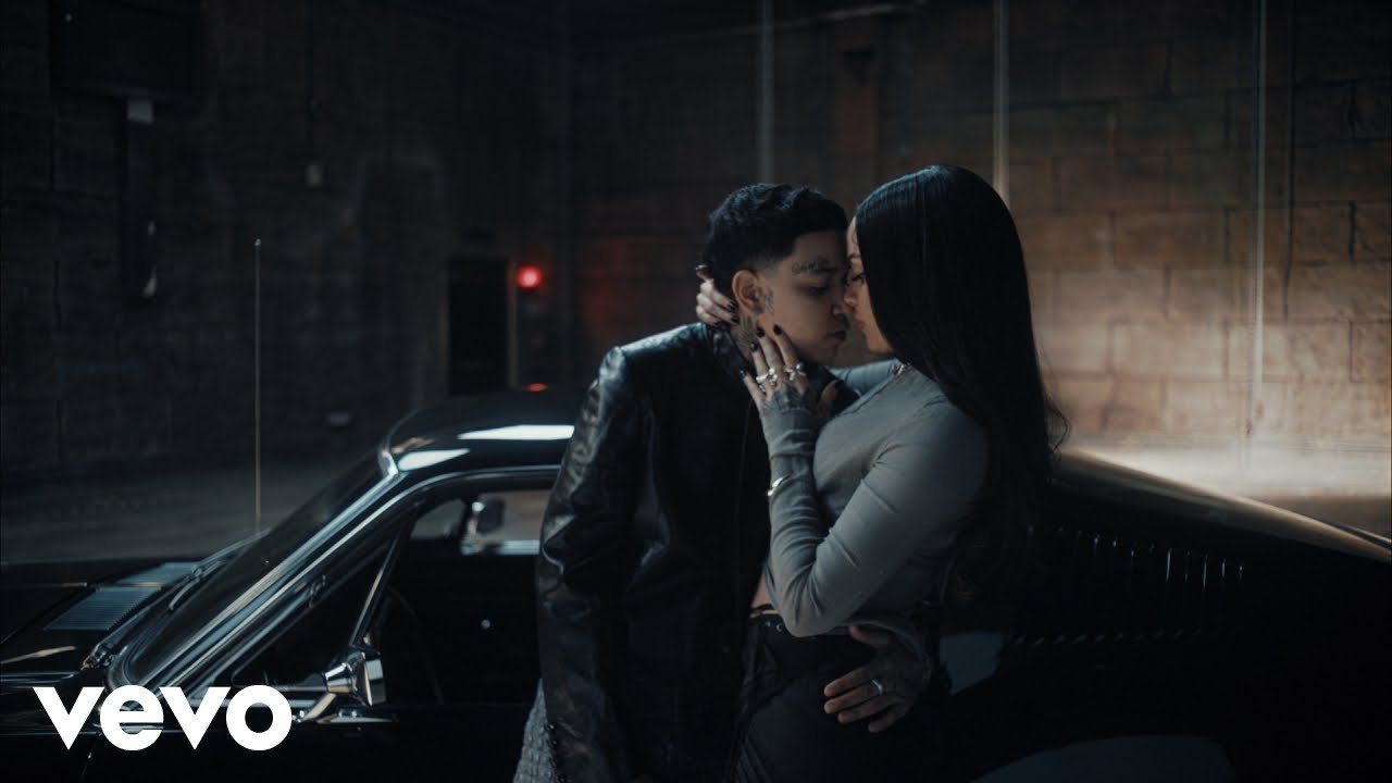 kwn – worst behaviour (Official Video) ft. Kehlani