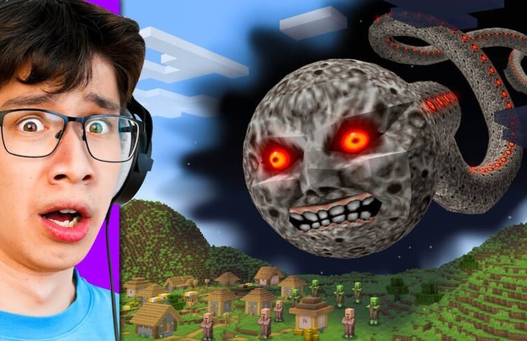 How Long Can Lunar Moon Get?