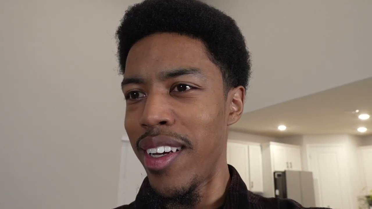 Trying to END a convo with someone who wants to CONTINUE…