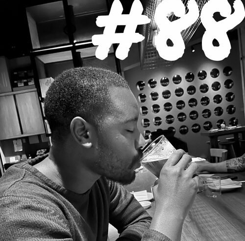 Deep Sounds #88 | South Africa Deep House Mix | EnoSoul, Jazzuelle, EdSoul, Dustinho & more