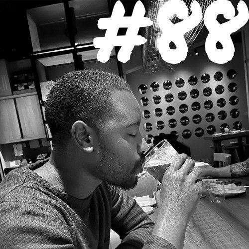 Deep Sounds #88 | South Africa Deep House Mix | EnoSoul, Jazzuelle, EdSoul, Dustinho & more