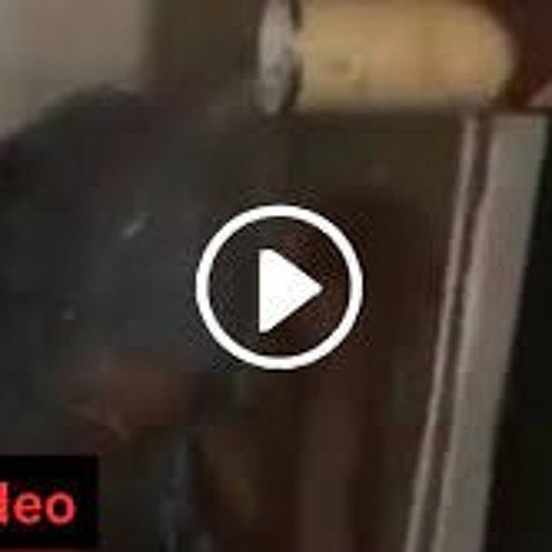 zanzou video trending video zanzou night club zanzou club pretoria x twitter South Africa Full++