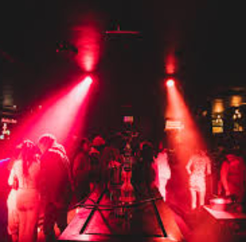 18++zanzou video trending video zanzou night club zanzou club pretoria x telegram South Africa