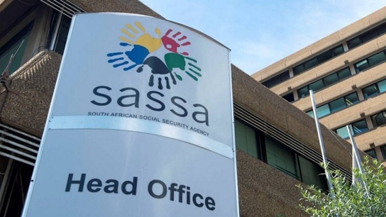 Eleventh suspect still at large in SASSA fraud case – SABC News