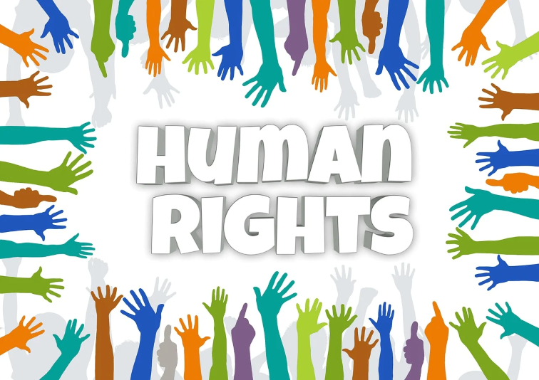 Mayor urges stronger crime measures at Human Rights Commemoration – SABC News
