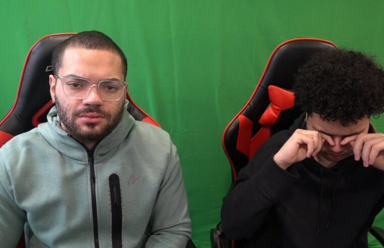 Rest In Peace P2isthename 💔🕊️
