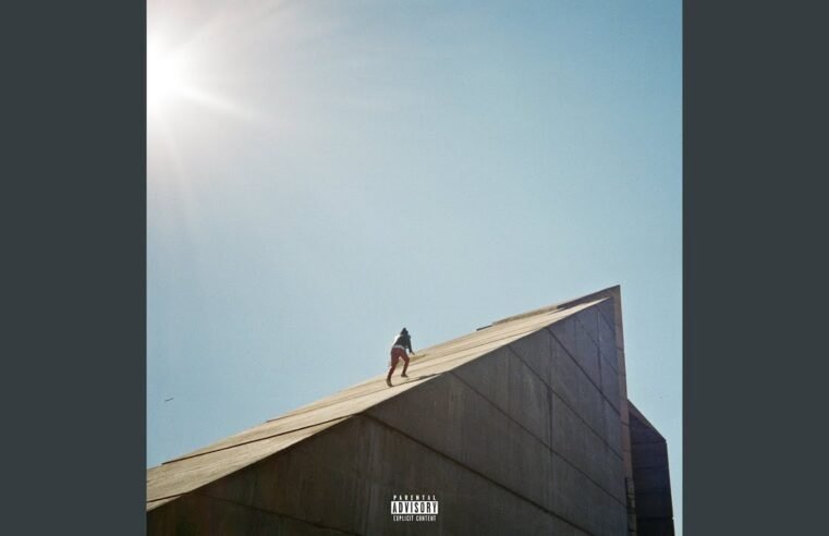 Best Part (feat. H.E.R.)