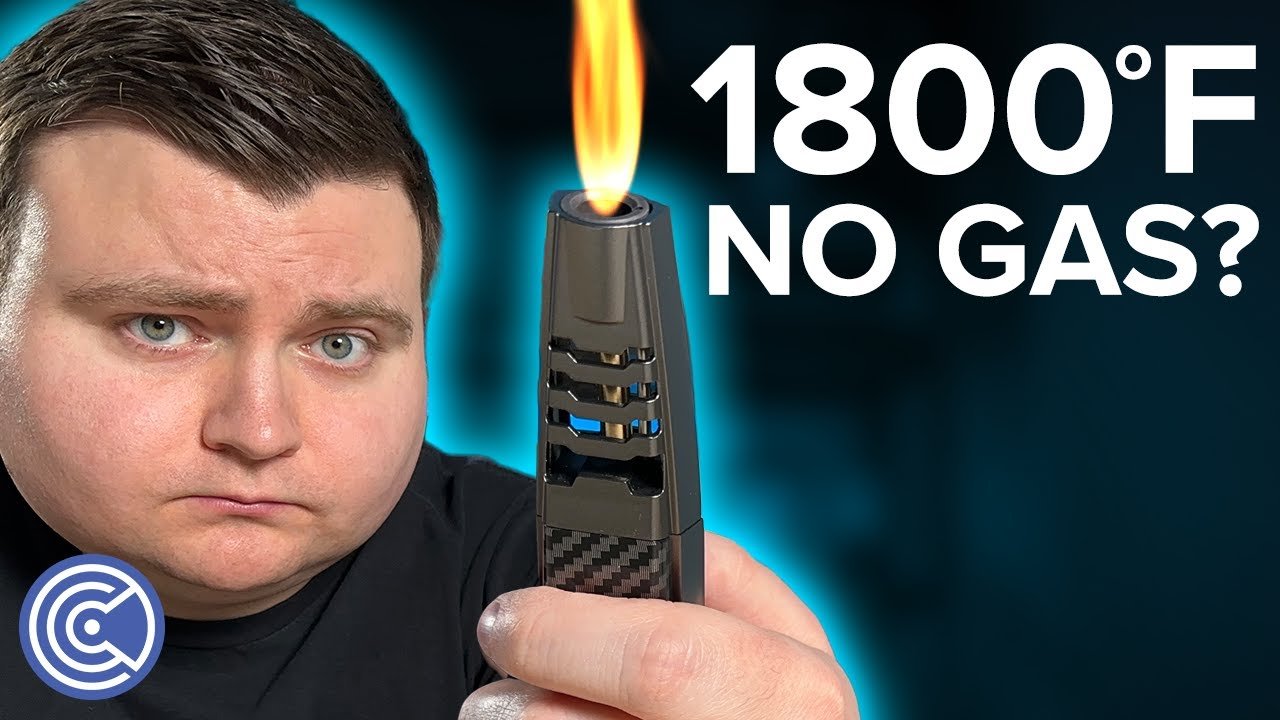 Is FireBlaze a Scam? (Yes! Here’s Why) – Krazy Ken’s Tech Talk