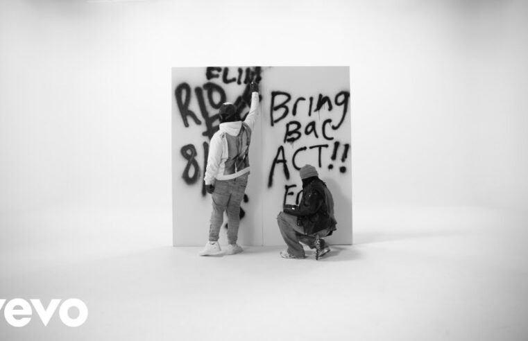Rylo Rodriguez – Bring Bac Act ft. Rio Da Yung OG
