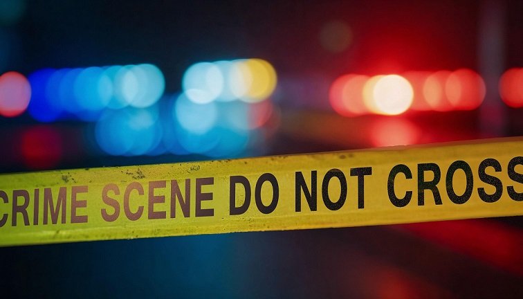 Alleged mob justice incident at Slovo Park leaves man dead – SABC News