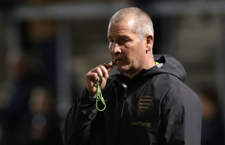 Lancaster linked with Wallabies job