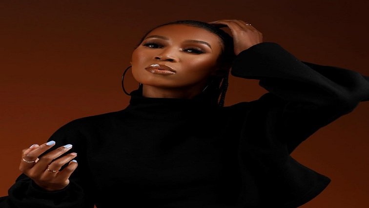 Condolences continue to pour in for late musician Yullander – SABC News