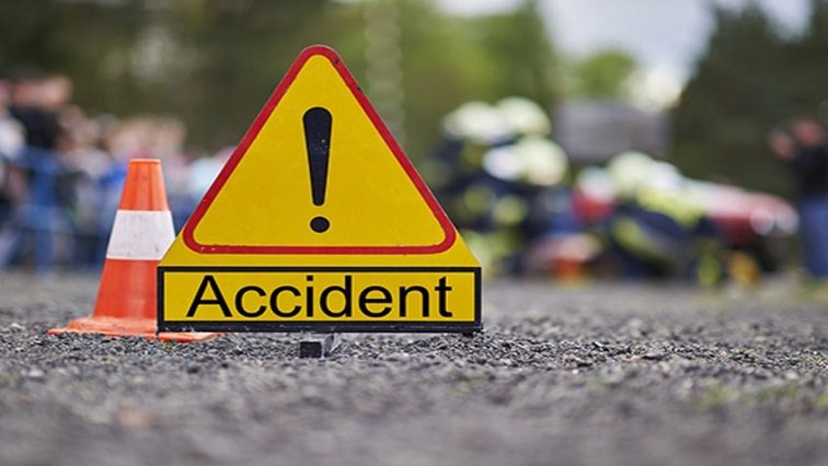 Five dead, nine injured in Limpopo taxi crash – SABC News