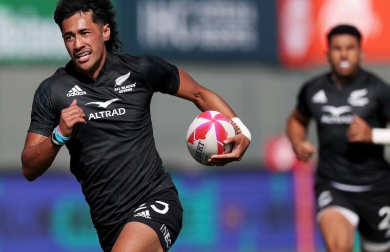 NZ Rugby caught with pants down