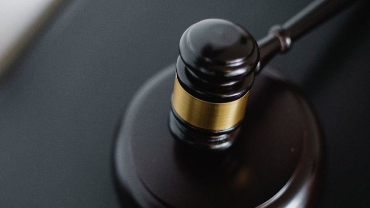 14 suspects to appear in court for Bloemfontein CBD robbery – SABC News