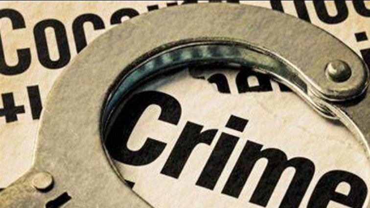 23 South Africans rescued from human trafficking in Thailand – SABC News