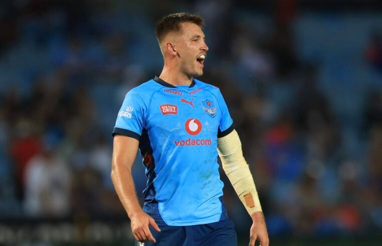 What Bulls hero told himself before kick