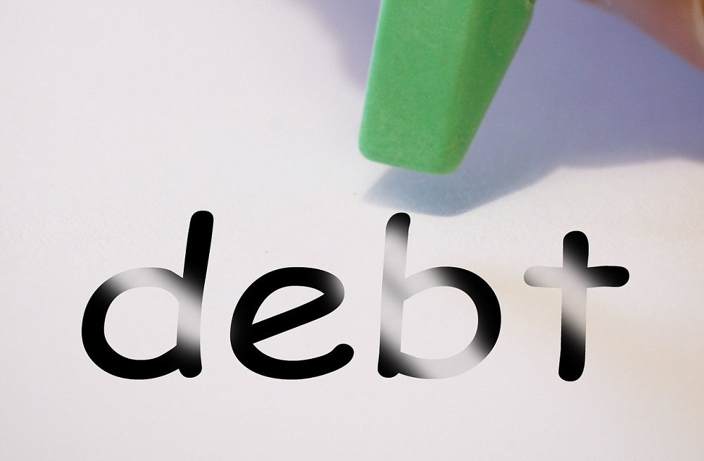 Cosatu concerned about rising municipal debt – SABC News