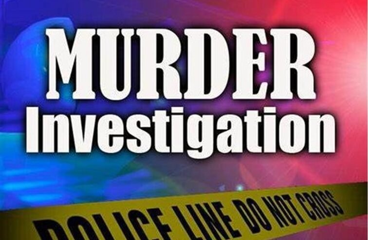 Police hunt for suspects after Bloemfontein cyclist shot dead on N1 – SABC News