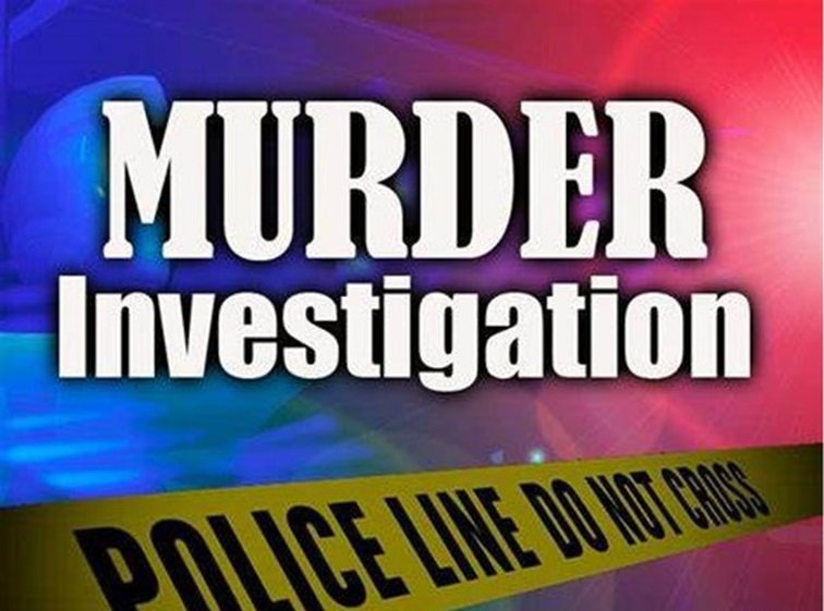 Police hunt for suspects after Bloemfontein cyclist shot dead on N1 – SABC News