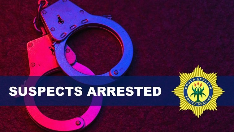 Third suspect in Marry Me murders to appear in Pretoria court – SABC News