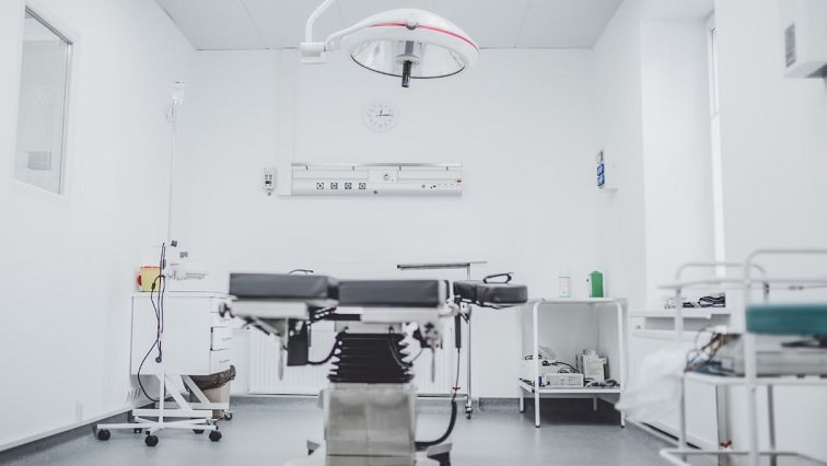 Gauteng plans to increase patient fees at public hospitals by 4.4% – SABC News
