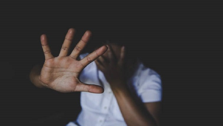 Dozens of ‘kidnapped’ teenagers, young adults found in Lombardy – SABC News