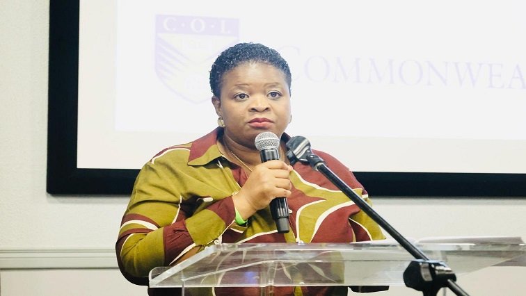 Higher Education clamping down on bogus institutions: Gondwe – SABC News