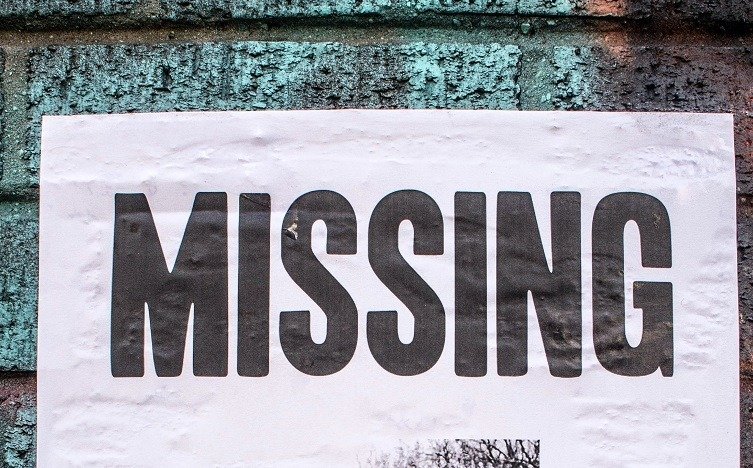 R50 000 reward for journalist and partner who are missing for a month – SABC News