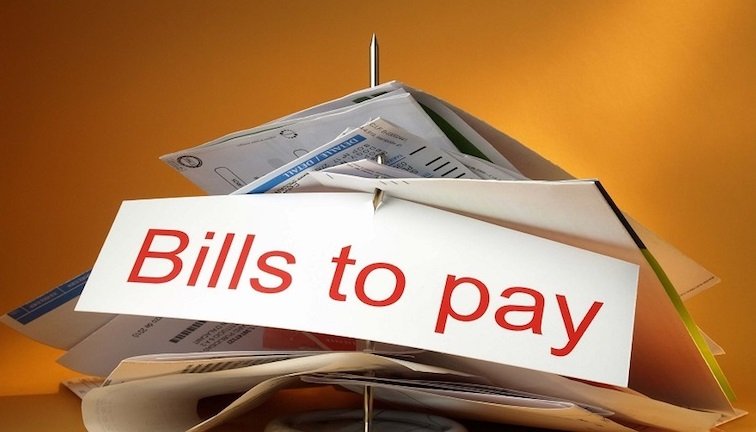 Poor municipal billing hinders Eastern Cape revenue collection – SABC News