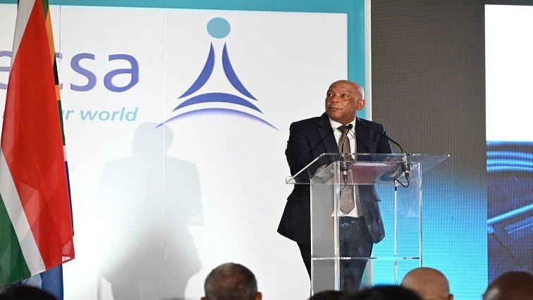 Over R60 billion needed to bolster SA’s nuclear program: Ramokgopa – SABC News