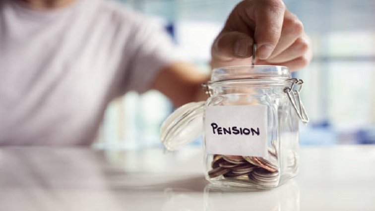 AG clamps down on municipalities failing to pay employees’ pensions – SABC News