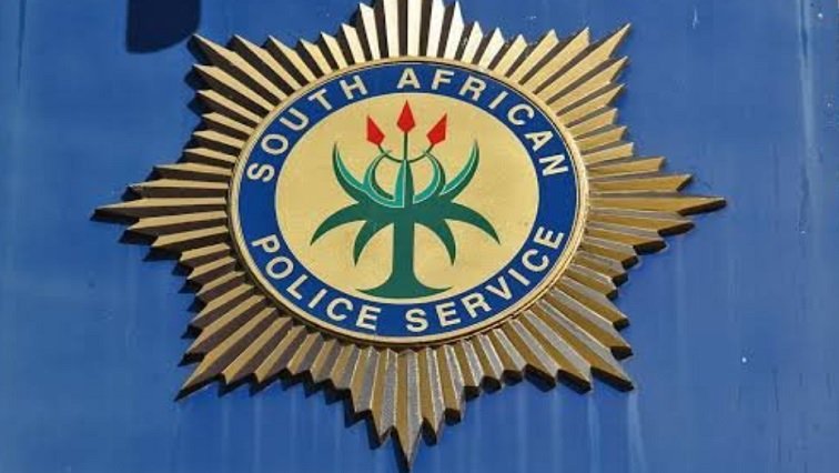 SAPS not equipped to stop internal corruption: Expert – SABC News