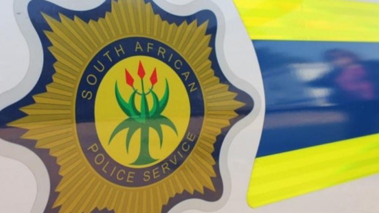 Concerns raised about security vetting of police top brass – SABC News