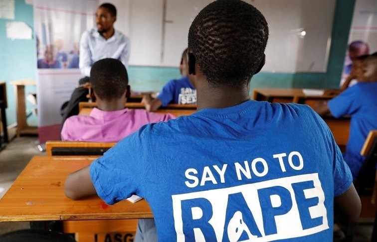 EC school deregistered over refusal to cooperate in rape probe – SABC News