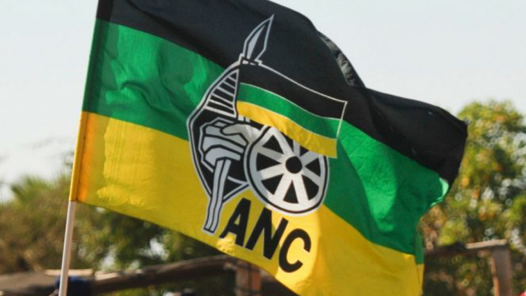 ANC Mangaung welcomes arrests after viral robbery videos – SABC News