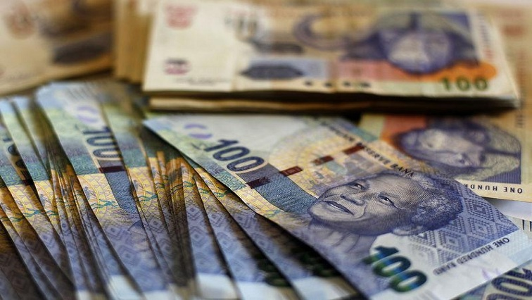 FS Human Settlements forfeit about R50 million of unspent funds – SABC News