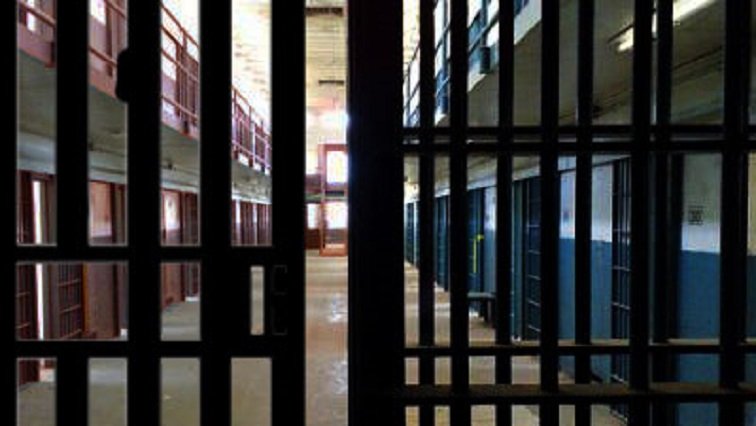 Life sentence for man convicted of raping 10-year-old girl in KZN – SABC News
