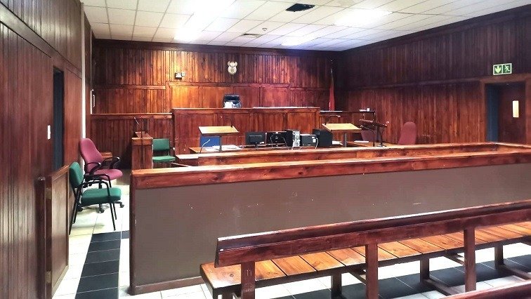 Former APLA operative gives testimony in Highgate Massacre Inquest – SABC News