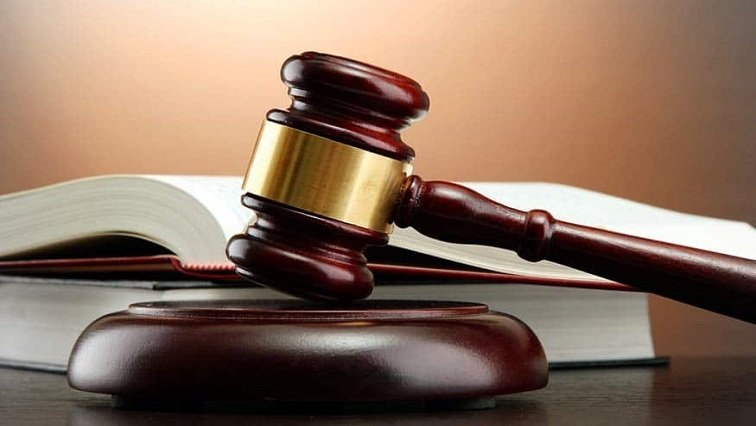 Gauteng police officer found guilty of partner’s murder – SABC News