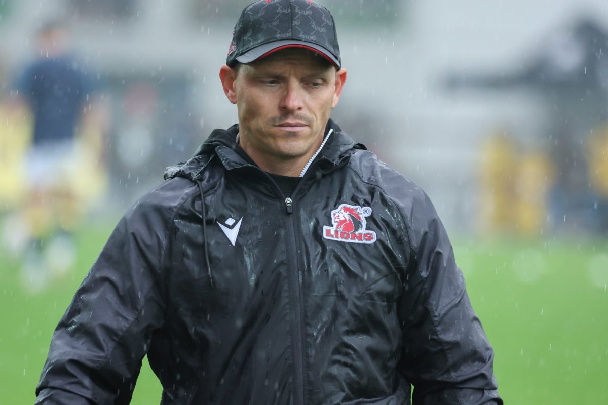 Cash rues ‘interesting decisions’ in Cardiff
