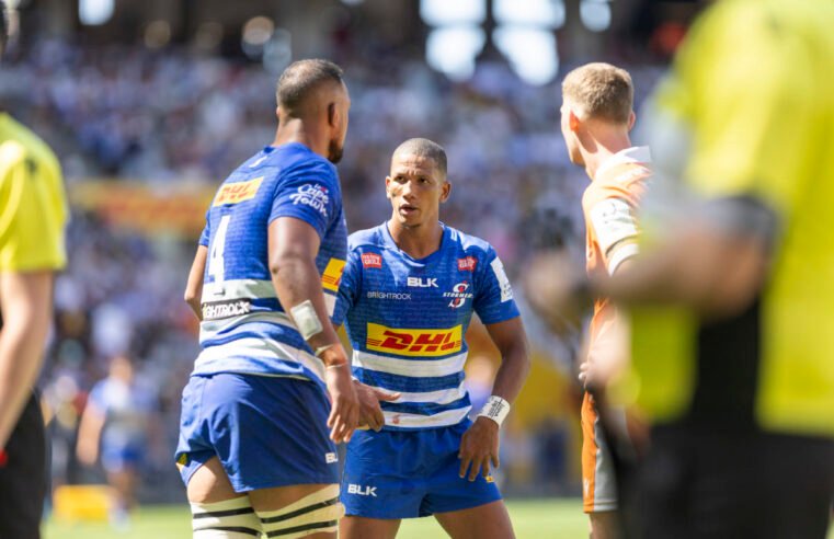 Dobson sheds light on crocked Boks
